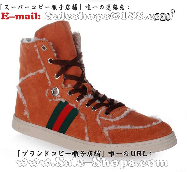 GUCCI Rs[YnCJbgXj[J[ŐV 