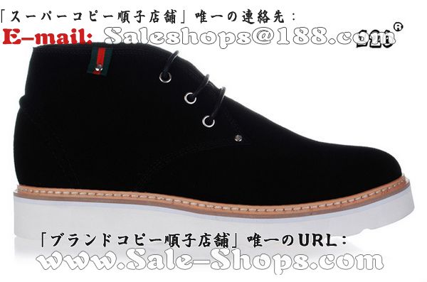 GUCCI Rs[YnCJbgXj[J[ŐV 