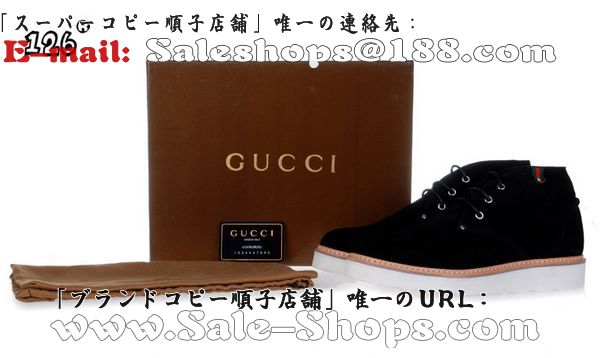 GUCCI2012H~VXj[J[  