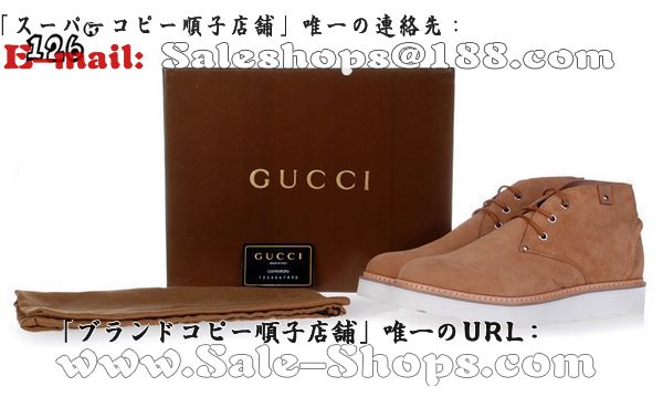 GUCCI2012H~VXj[J[  