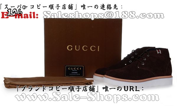 GUCCI2012H~VXj[J[  