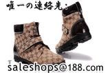 uhRs[CY