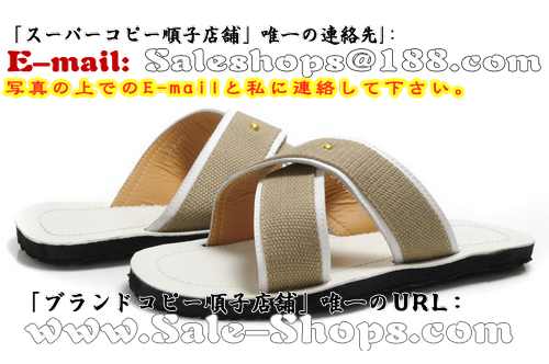 DG�X���b�p�R�s�[