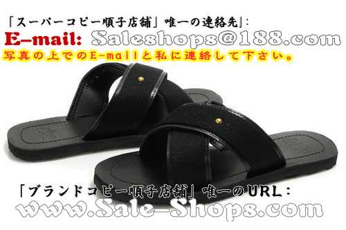 DG�X���b�p�R�s�[