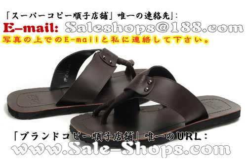 DG�X���b�p�R�s�[