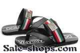 PRADA C Y