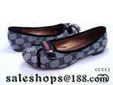 GUCCI fB[XC