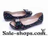 GUCCI fB[XC